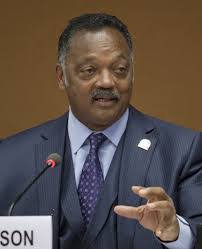 Jesse Jackson Height Birthday Hair Color Zodiac Quotes Filmography ... via Relatably.com