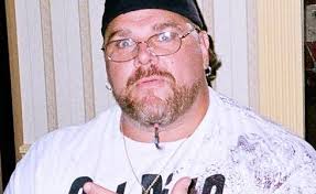 Monday Night Mayhem with Bill DeMott. Hosts: The Big Mosh and “The Chairman of the Board” Todd Vincent Report by Paterson from N.J. - billdemottbig