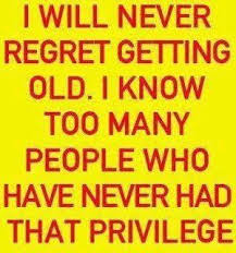 Greatest seven noble quotes about getting older picture English ... via Relatably.com