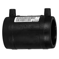 3" IPS Electrofusion Coupler - Netceed