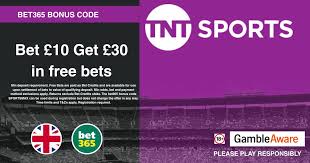 bet365 bonus code: bet £10 get £30 in free bets for Canada vs South Africa