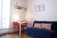 Recherche appartement a louer a paris 13