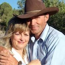 Image result for Robert "LaVoy" Finicum.