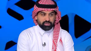 صحيفة صدى الالكترونية - News update