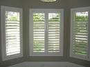 Shutters - Interior Shutters, Plantation Shutters, Wood Shutters