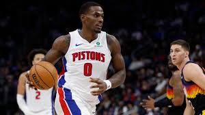 Pistons vs. 76ers: NBA Picks and Game Day Discussion