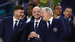 AS Chile - News update