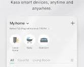 รูปภาพKasa app