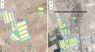Aksaray 68 Sondakika Haberler - News update