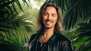 dschungelcamp 2026 teilnehmer