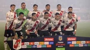 TyC Sports - News update
