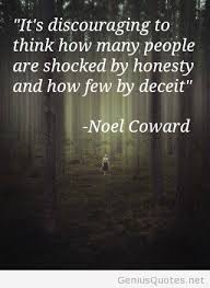 Noel-Coward-quote.jpg via Relatably.com