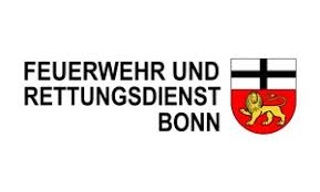 arbeitsunfall
