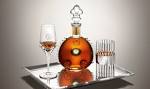 Louis iv cognac Sydney