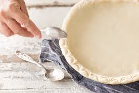 Image result for designs for pie crust photos