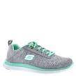 Skechers Shoes - FREE Shipping Exchanges m