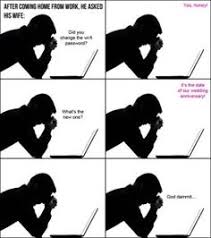 Funny Anniversary Quotes on Pinterest | Hump Day Quotes, Funny ... via Relatably.com