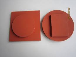 Image result for rubber sheet