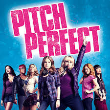 Image result for pitch perfect
