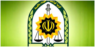 ناپدید شدن بانوی 81 ساله در تهران/ 4 سال گذشت و هنوز خبری از او نیست/ پلیس با انتشار تصویر او خواستار شناسایی‌اش شد