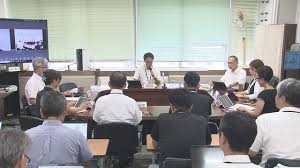 Yahoo!ニュース - News update