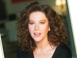 Immagine in miniatura