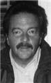 Brad Lenhart Obituary: View Brad Lenhart&#39;s Obituary by Logan Herald Journal - 514c80a2-1643-45a6-8236-d27264259260