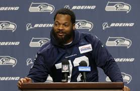 Image result for michael bennett