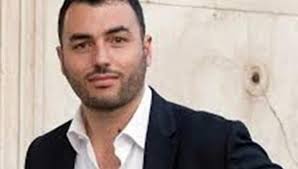 la Repubblica - News update