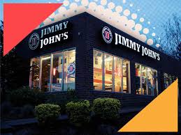 Jimmy John's Picklewich Returns with New Options