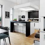 Poggenpohlaposs kitchen drama: The Fourth Wall - Telegraph