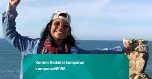 kumparan - News update
