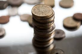 Danske Bank overrasker med milliardudbytte - så mange penge er der på vej til aktionærerne