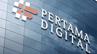 Pertama Digital to acquire 80% of D-Ron Entities for RM106m