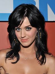 Katy Perry wallpapers (83312) - katy-perry-83312