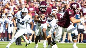 College Football Rivalry Week: Big Games & Predictions for 2025