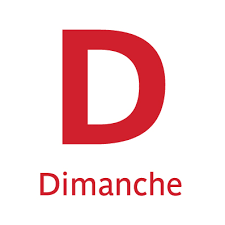 Résultat de recherche d'images pour "dimanche"