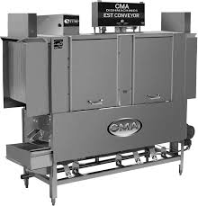 EST-66 CONVEYOR EST-66 TALL CONVEYOR