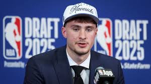 ESPN United Kingdom - News update