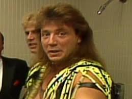 Marty Jannetty - tve74501-19901122-1877