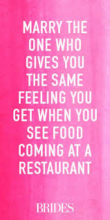 Quotes About Love On Your Wedding Day : Funny Quotes About Love ... via Relatably.com