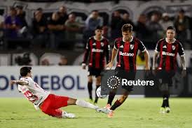 Bragantino - River Plate : ce qu'il faut savoir