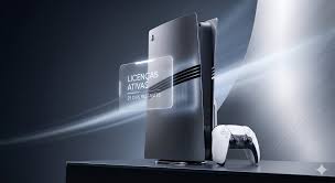 O novo DRM da PlayStation e a dura realidade de que os teus jogos digitais não te pertencem