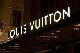 News source: Yahoo!ニュース