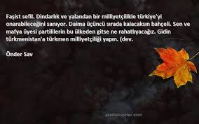mafya sözleri ile ilgili görsel sonucu