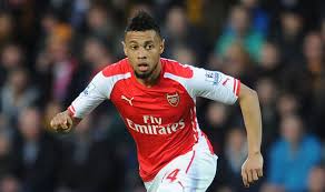 Image result for coquelin