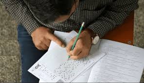 کنکور ۱۴۰۵ بدون هیچ تغییری برگزار می‌شود