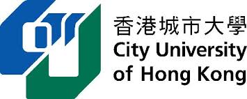 Image result for The University of Hong Kong