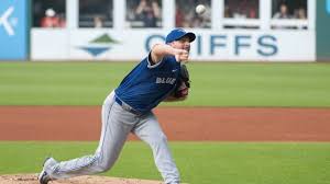 News source: Sportsnet.ca