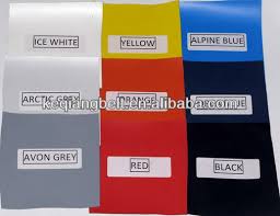 Image result for rubber sheet